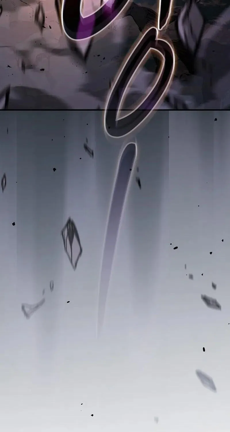 Read The Sword-Eating Swordmaster chapter 36 image 23 on Lezhin