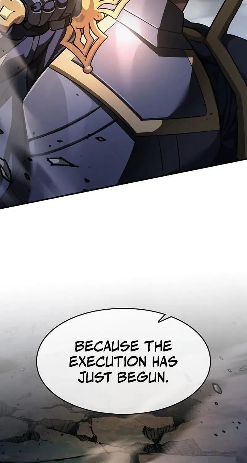 Read The Sword-Eating Swordmaster chapter 36 image 25 on Lezhin