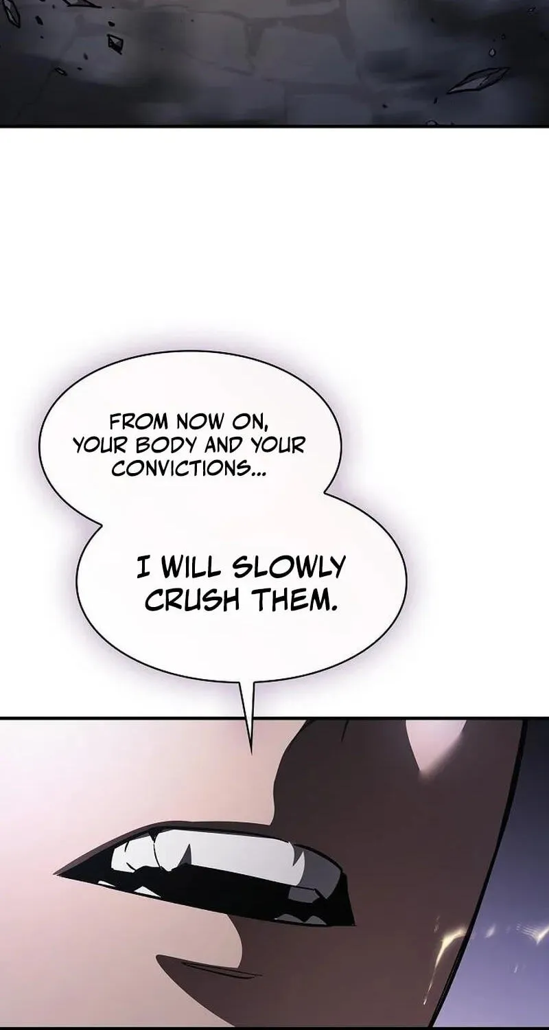 Read The Sword-Eating Swordmaster chapter 36 image 27 on Lezhin