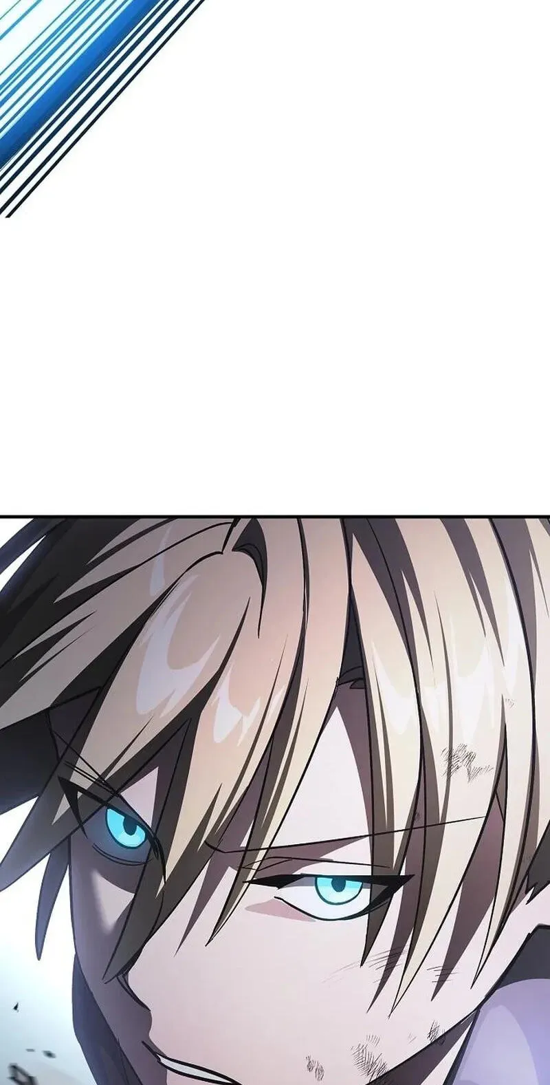 Read The Sword-Eating Swordmaster chapter 36 image 32 on Lezhin