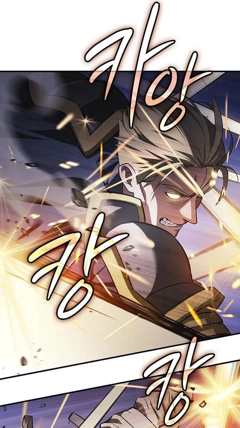 Read The Sword-Eating Swordmaster chapter 36 image 36 on Lezhin