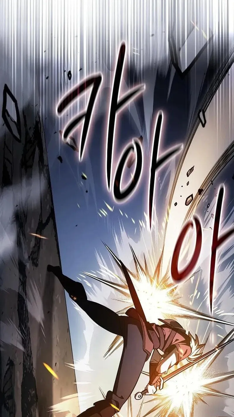Read The Sword-Eating Swordmaster chapter 36 image 38 on Lezhin