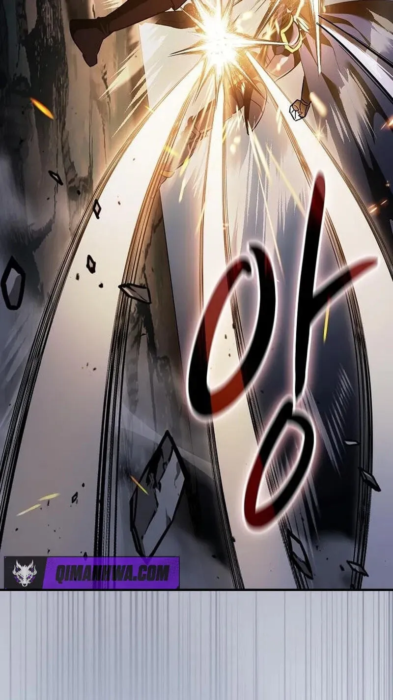 Read The Sword-Eating Swordmaster chapter 36 image 39 on Lezhin