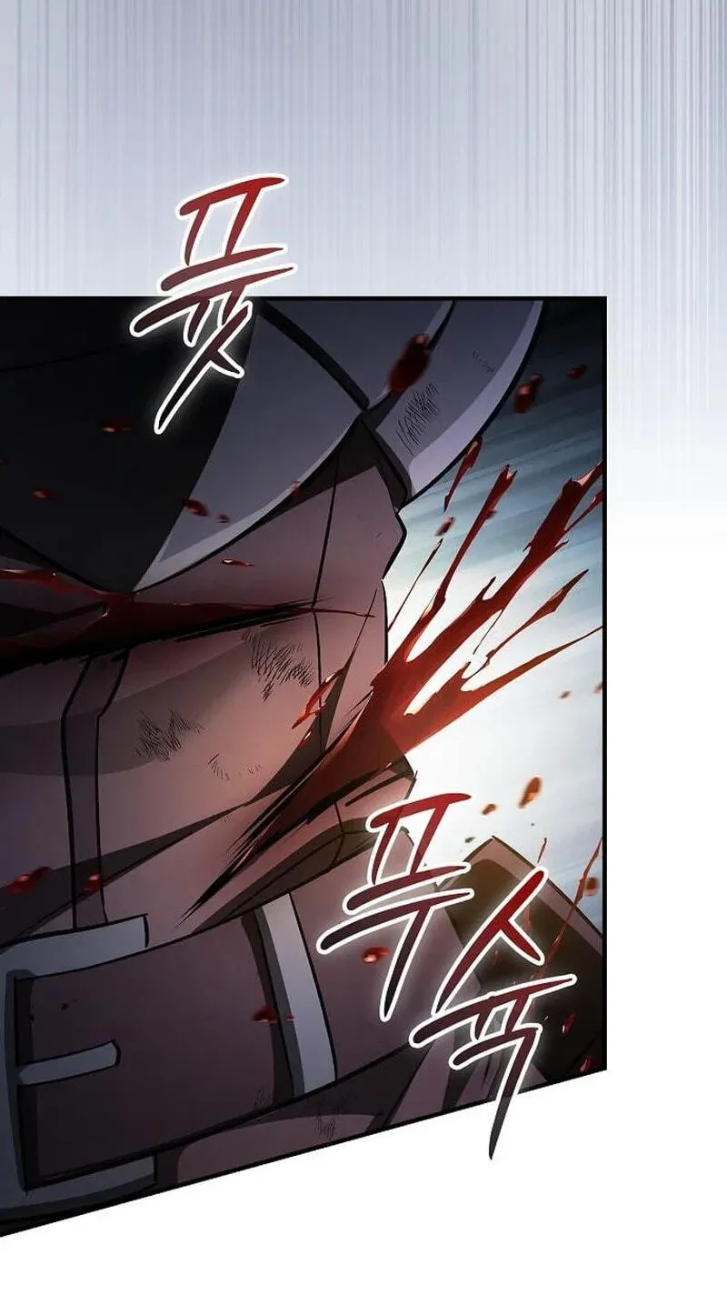 Read The Sword-Eating Swordmaster chapter 36 image 40 on Lezhin