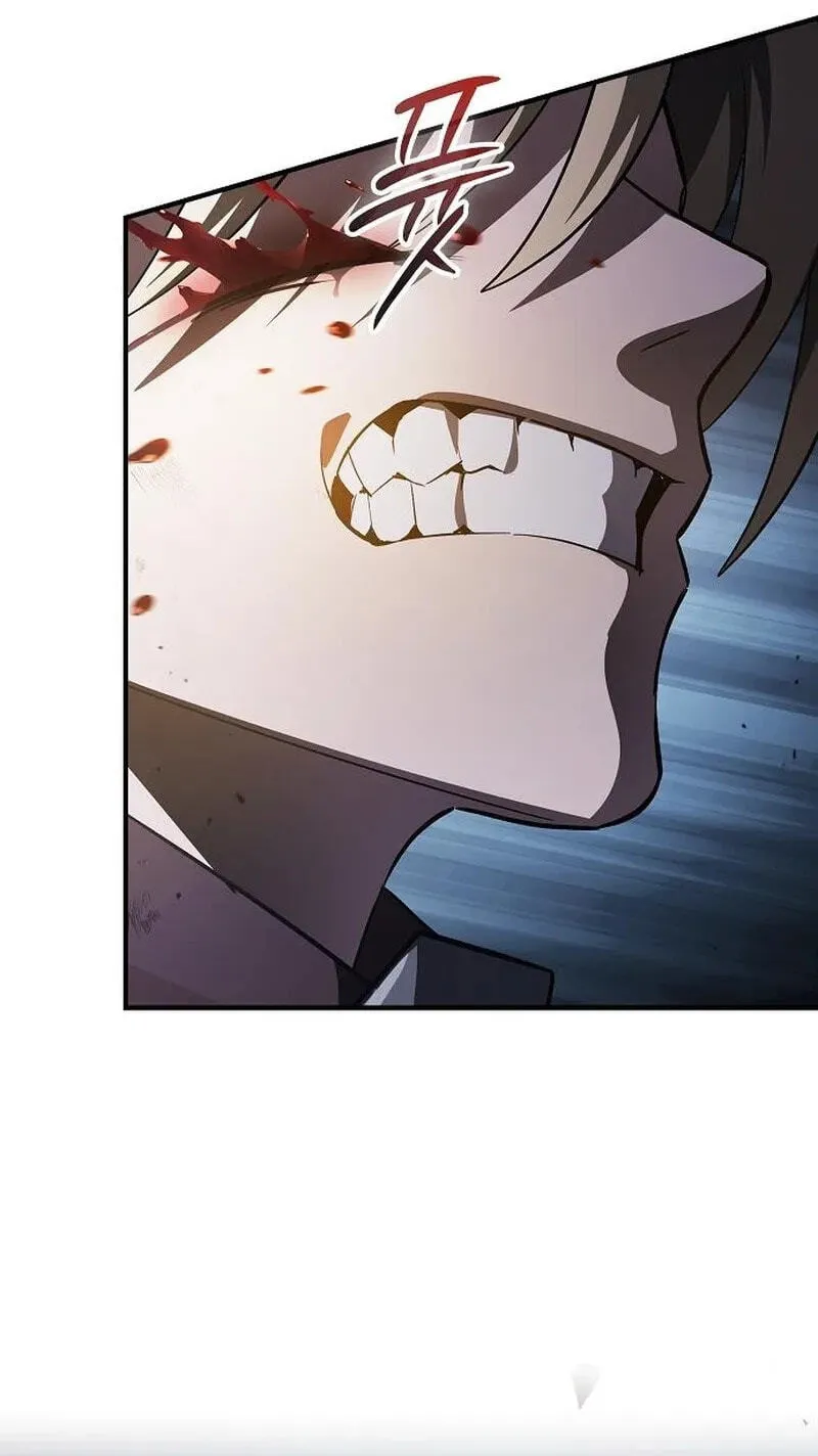 Read The Sword-Eating Swordmaster chapter 36 image 41 on Lezhin