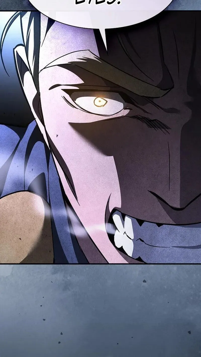 Read The Sword-Eating Swordmaster chapter 36 image 44 on Lezhin