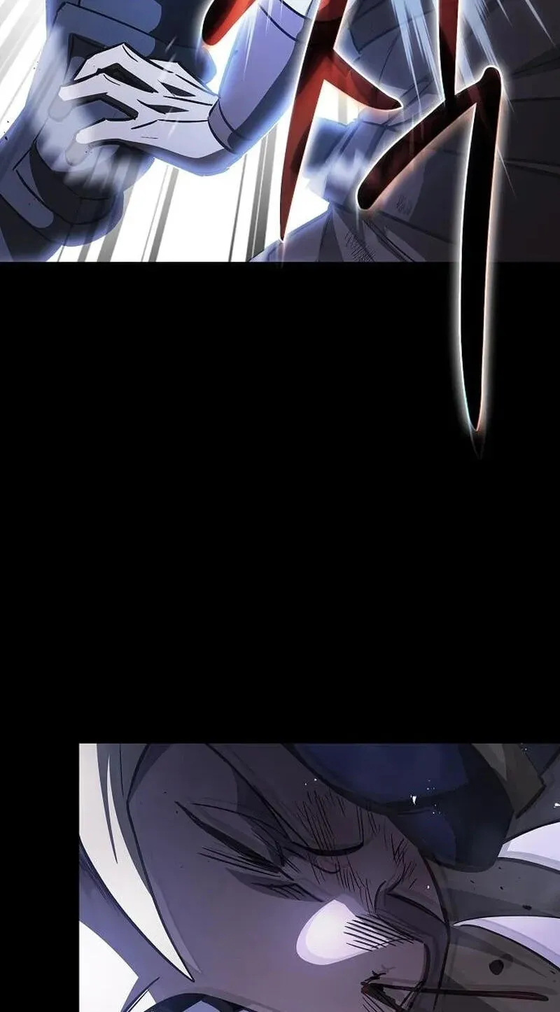 Read The Sword-Eating Swordmaster chapter 36 image 47 on Lezhin