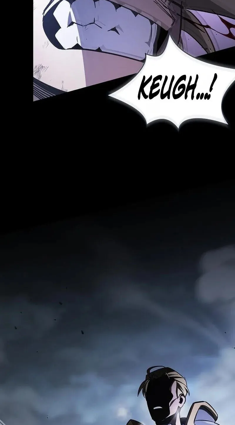 Read The Sword-Eating Swordmaster chapter 36 image 48 on Lezhin