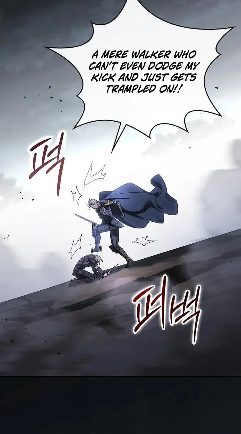 Read The Sword-Eating Swordmaster chapter 36 image 54 on Lezhin