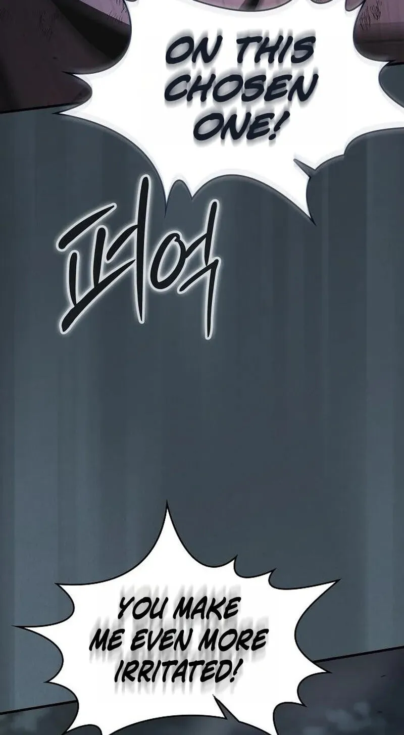 Read The Sword-Eating Swordmaster chapter 36 image 56 on Lezhin