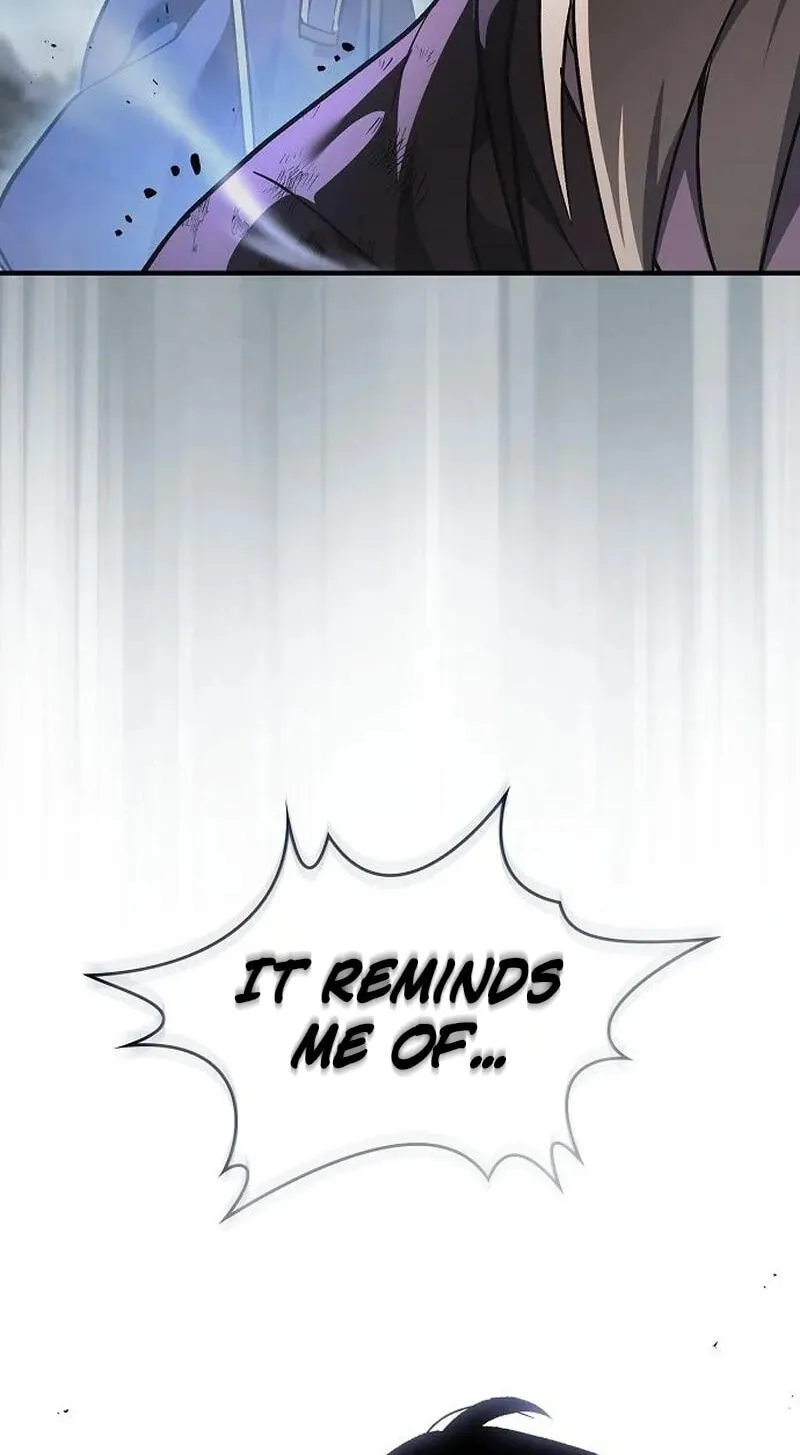 Read The Sword-Eating Swordmaster chapter 36 image 59 on Lezhin