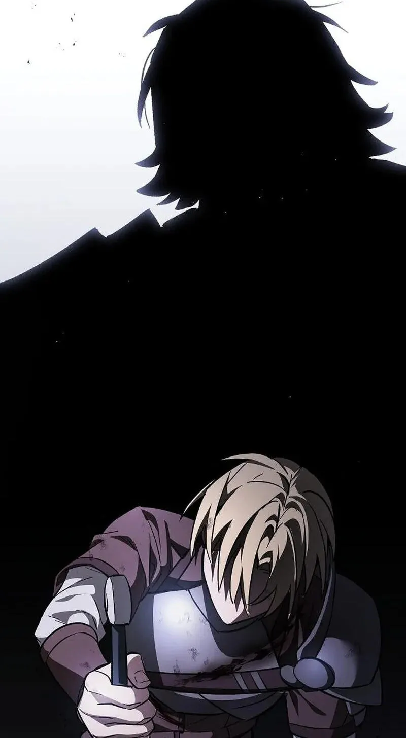 Read The Sword-Eating Swordmaster chapter 36 image 60 on Lezhin
