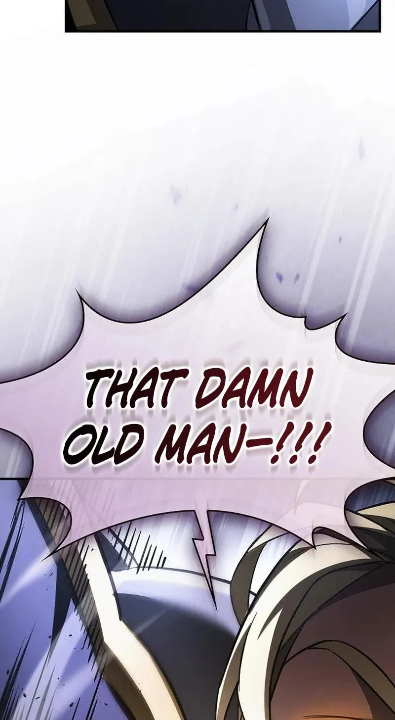 Read The Sword-Eating Swordmaster chapter 36 image 63 on Lezhin