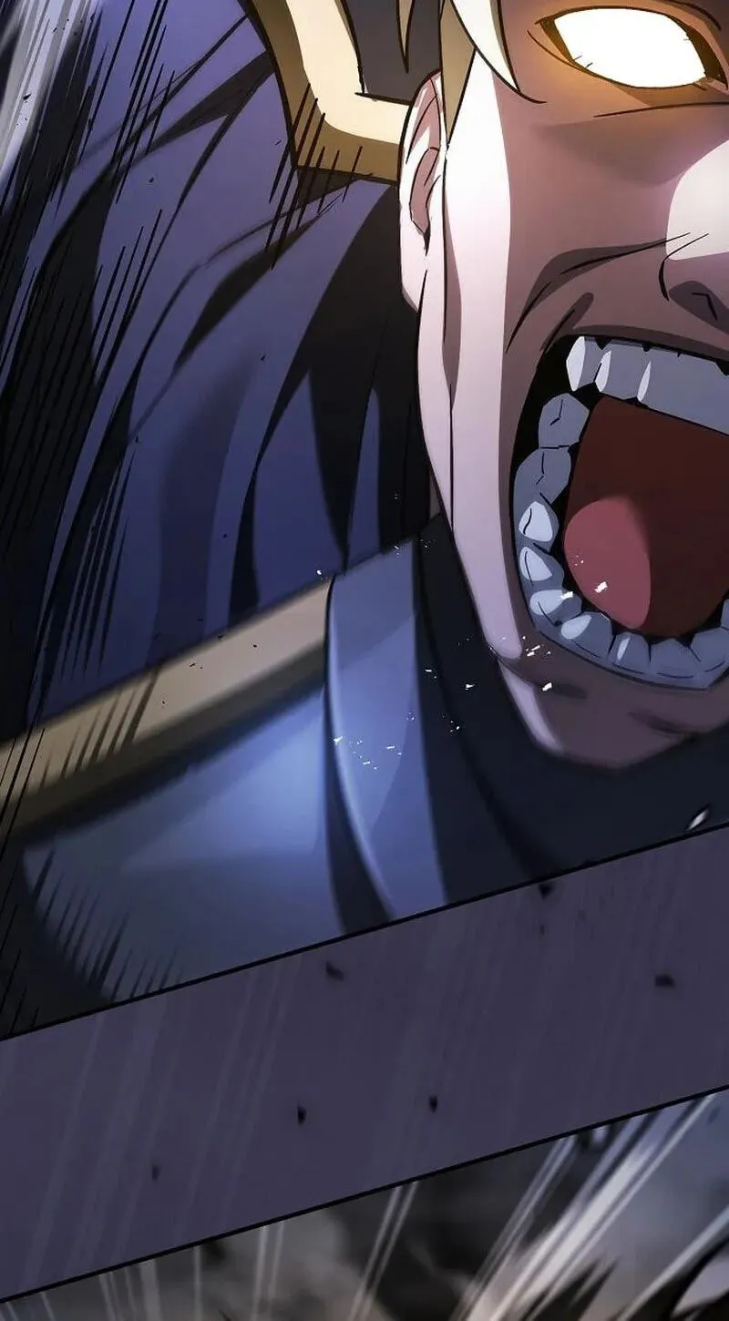 Read The Sword-Eating Swordmaster chapter 36 image 64 on Lezhin