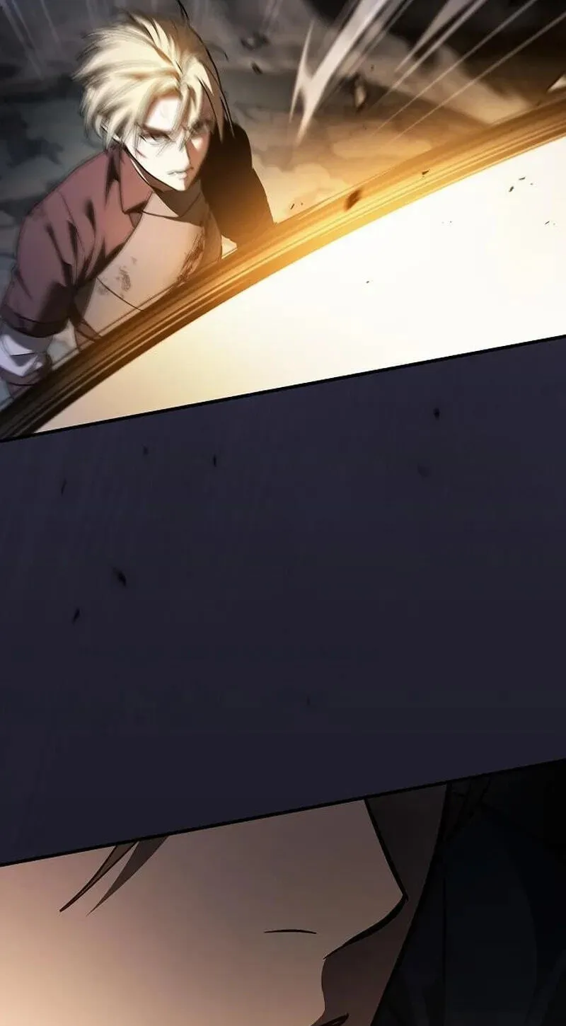 Read The Sword-Eating Swordmaster chapter 36 image 65 on Lezhin