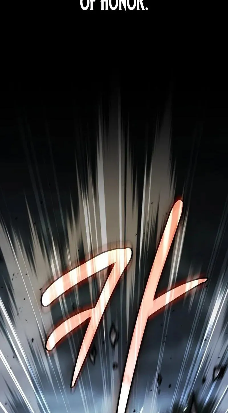 Read The Sword-Eating Swordmaster chapter 36 image 67 on Lezhin