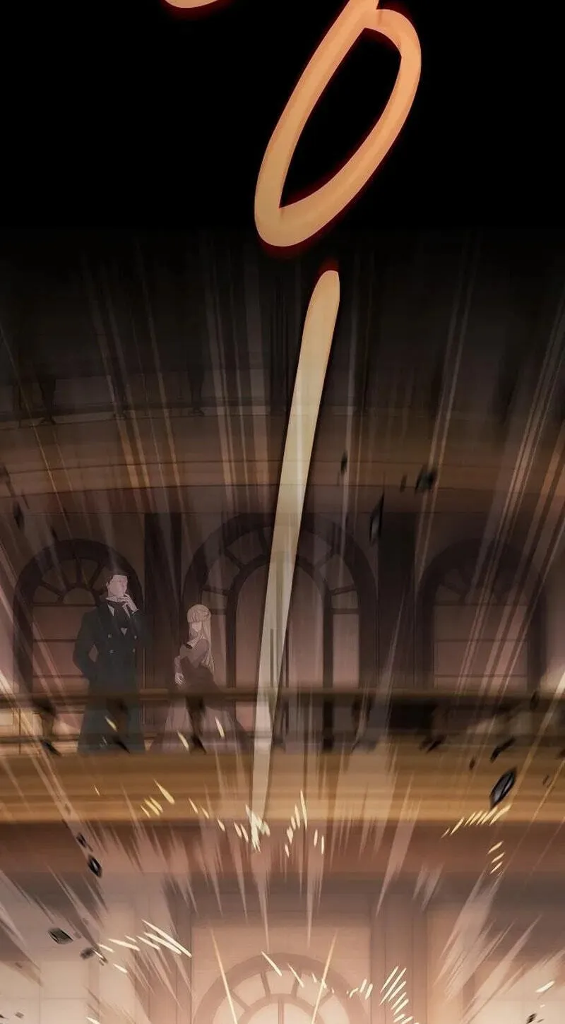 Read The Sword-Eating Swordmaster chapter 36 image 69 on Lezhin