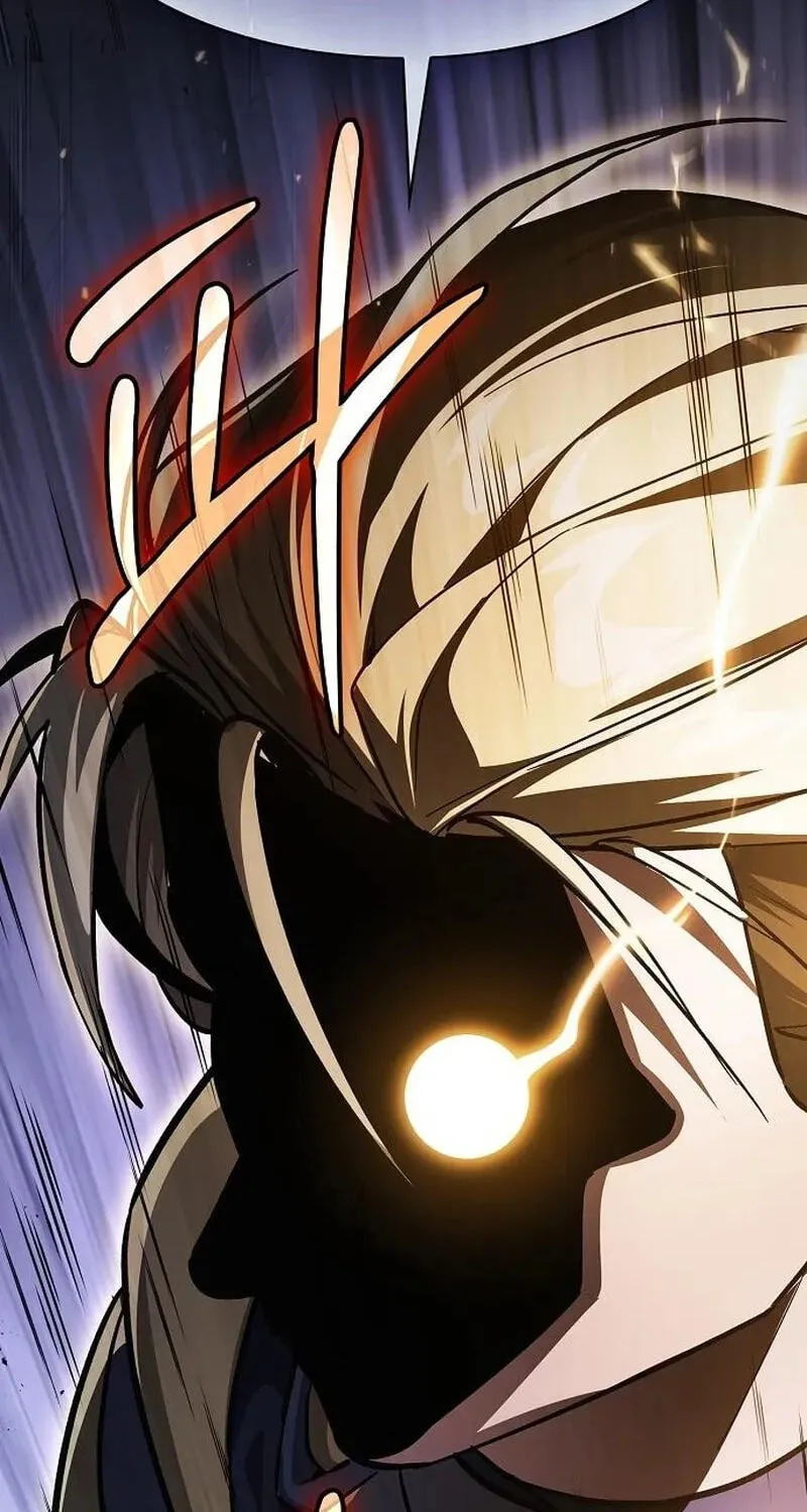 Read The Sword-Eating Swordmaster chapter 36 image 7 on Lezhin