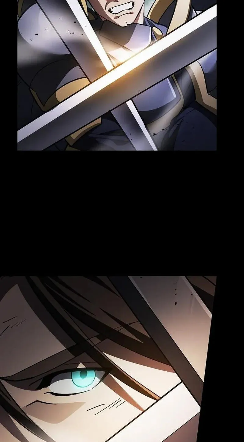 Read The Sword-Eating Swordmaster chapter 36 image 72 on Lezhin