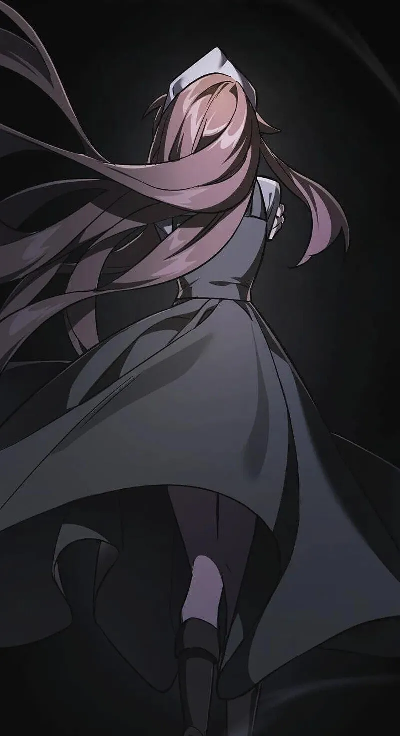Read The Sword-Eating Swordmaster chapter 36 image 75 on Lezhin