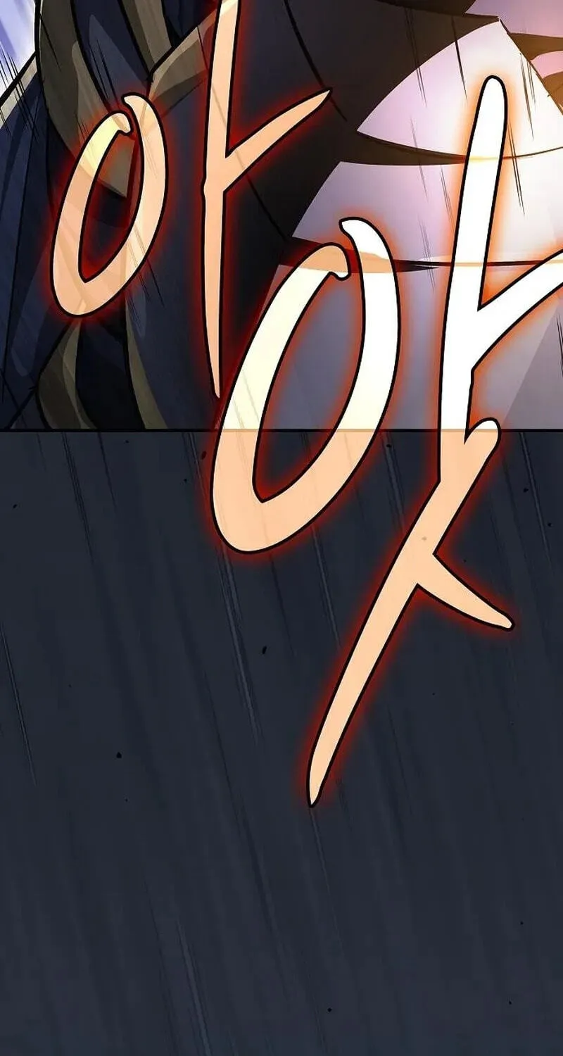 Read The Sword-Eating Swordmaster chapter 36 image 8 on Lezhin