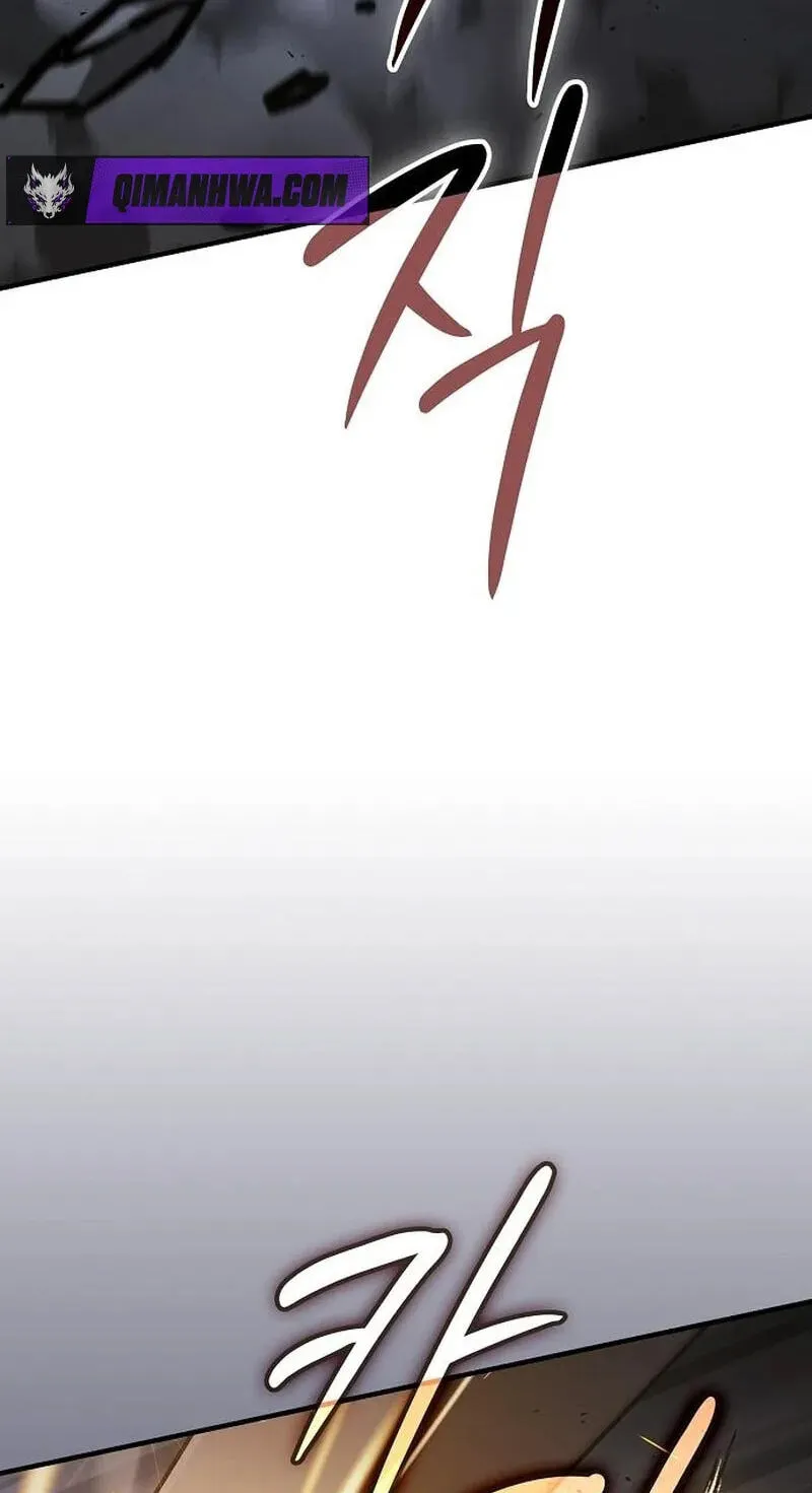 Read The Sword-Eating Swordmaster chapter 36 image 80 on Lezhin