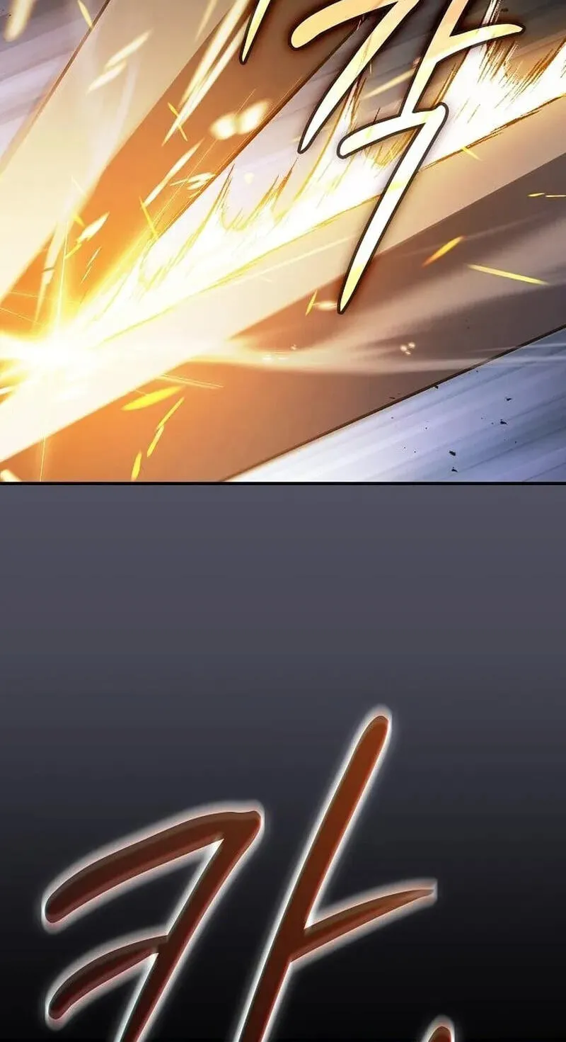 Read The Sword-Eating Swordmaster chapter 36 image 81 on Lezhin
