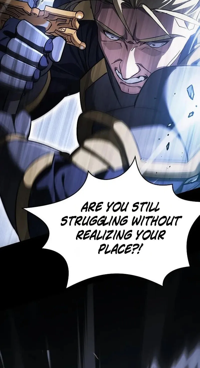 Read The Sword-Eating Swordmaster chapter 36 image 84 on Lezhin