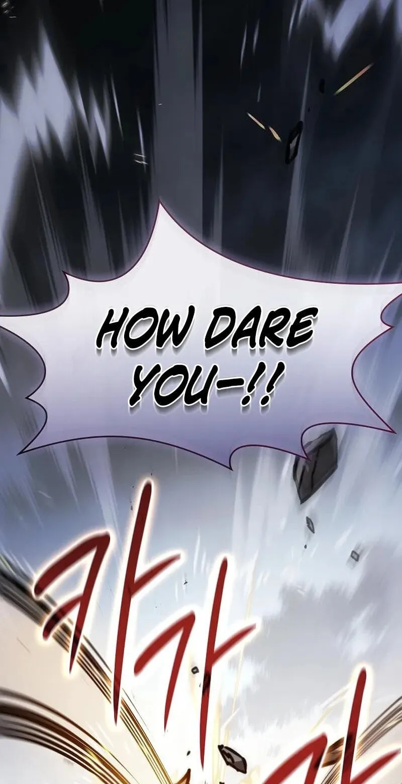 Read The Sword-Eating Swordmaster chapter 36 image 85 on Lezhin