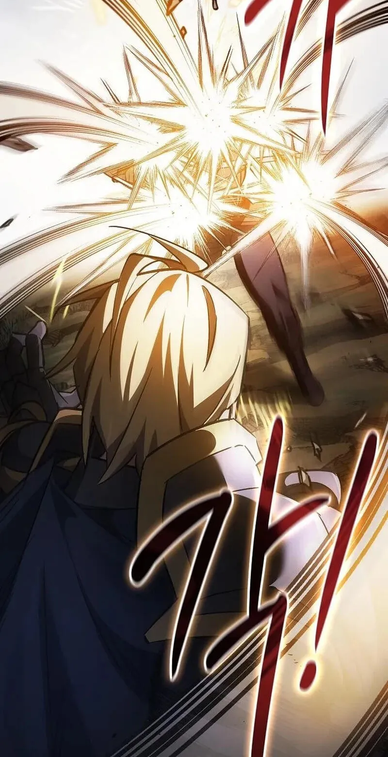 Read The Sword-Eating Swordmaster chapter 36 image 86 on Lezhin
