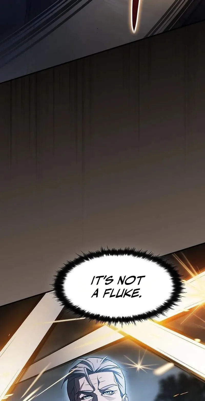 Read The Sword-Eating Swordmaster chapter 36 image 87 on Lezhin