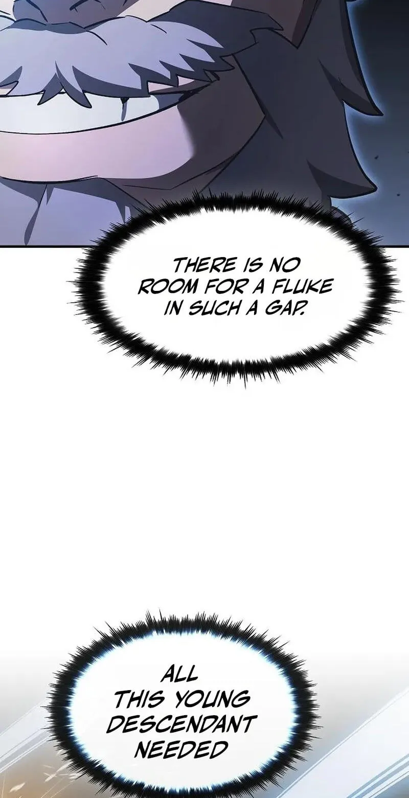 Read The Sword-Eating Swordmaster chapter 36 image 89 on Lezhin