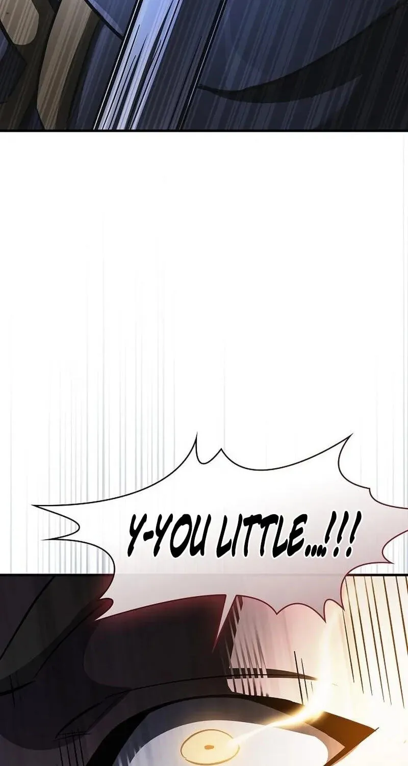 Read The Sword-Eating Swordmaster chapter 36 image 95 on Lezhin