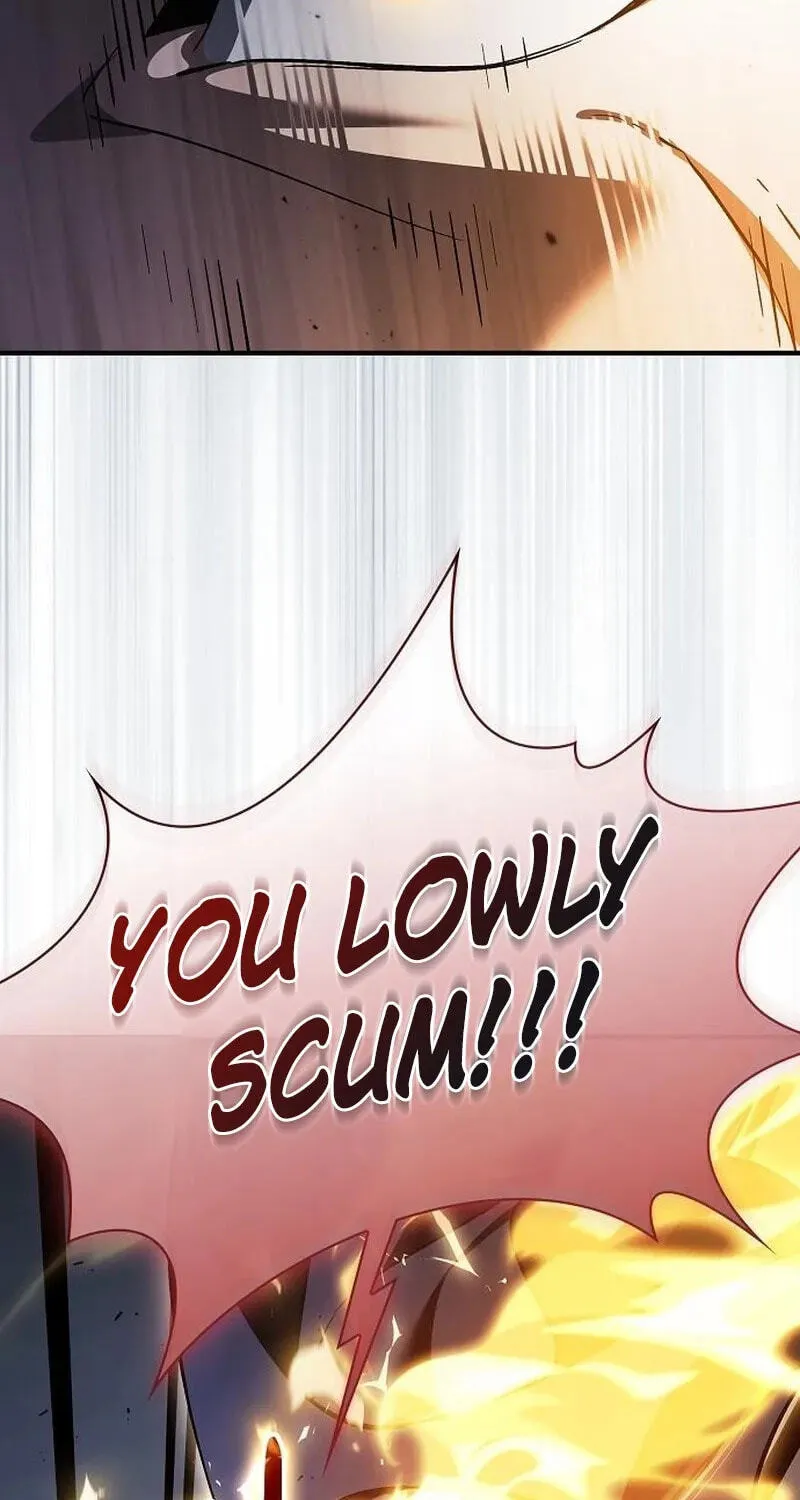 Read The Sword-Eating Swordmaster chapter 36 image 96 on Lezhin