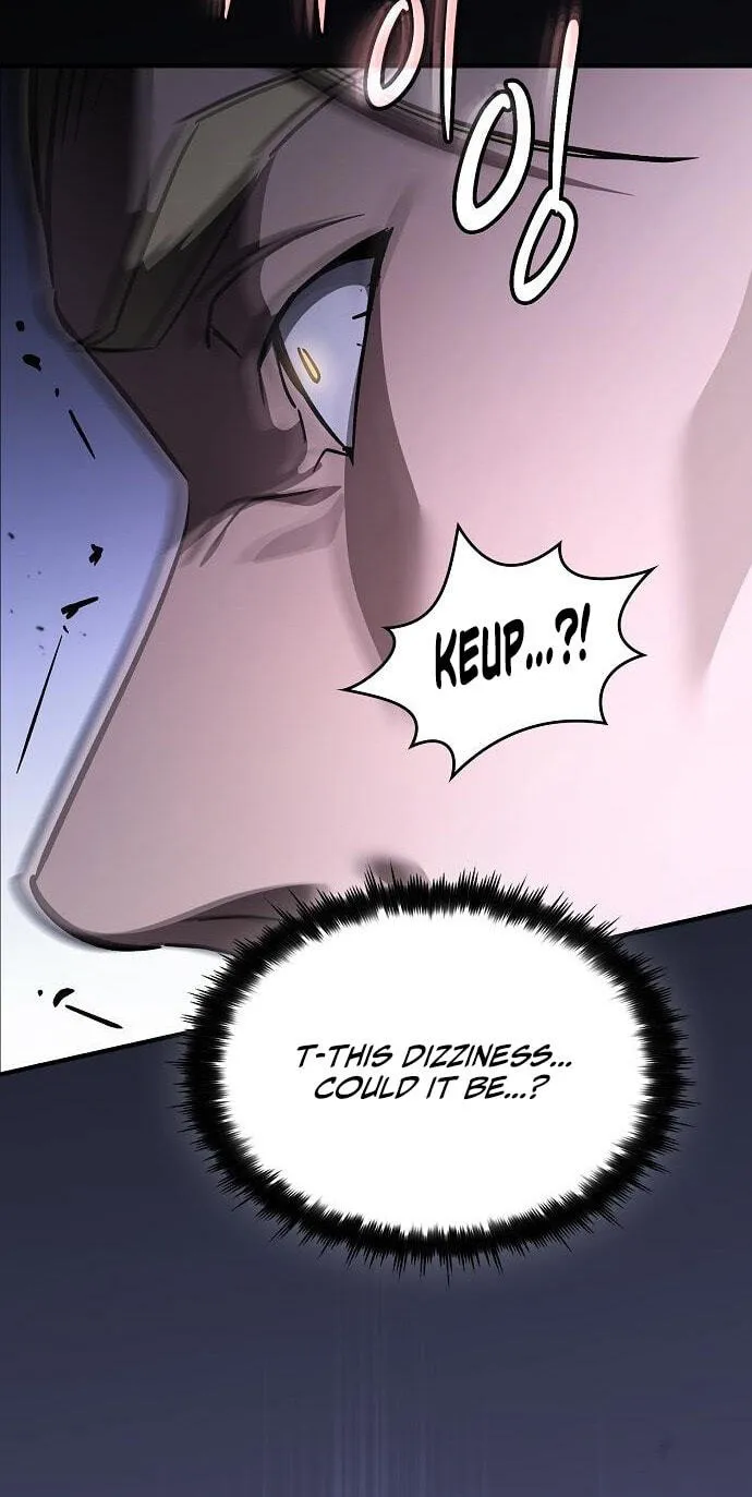 Read The Sword-Eating Swordmaster chapter 37 image 100 on Lezhin