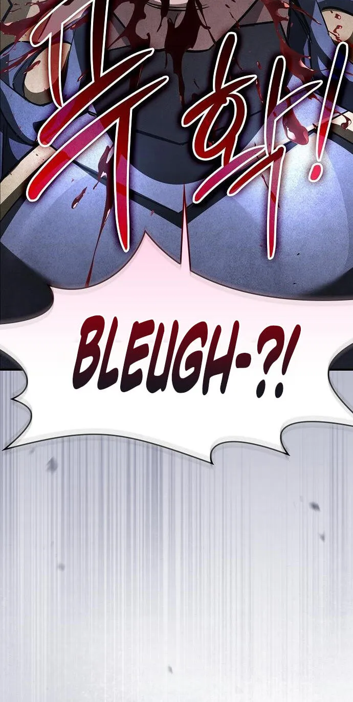 Read The Sword-Eating Swordmaster chapter 37 image 102 on Lezhin