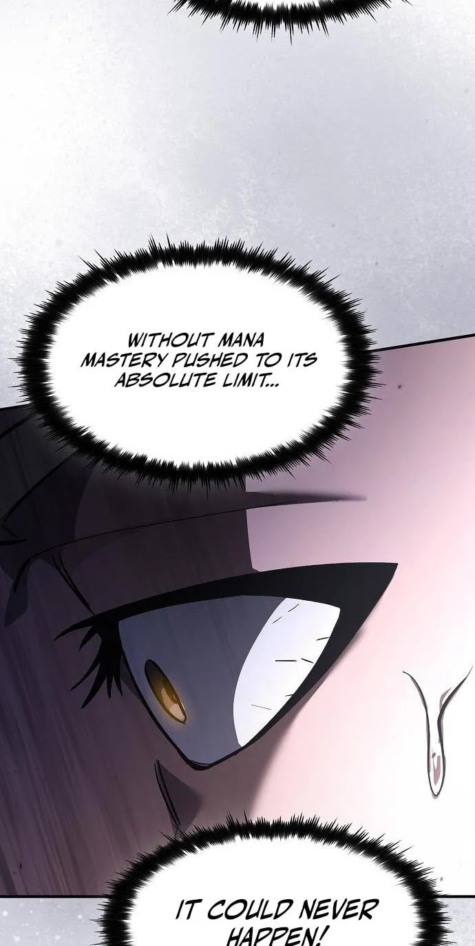 Read The Sword-Eating Swordmaster chapter 37 image 104 on Lezhin