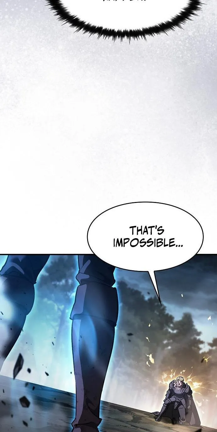 Read The Sword-Eating Swordmaster chapter 37 image 105 on Lezhin