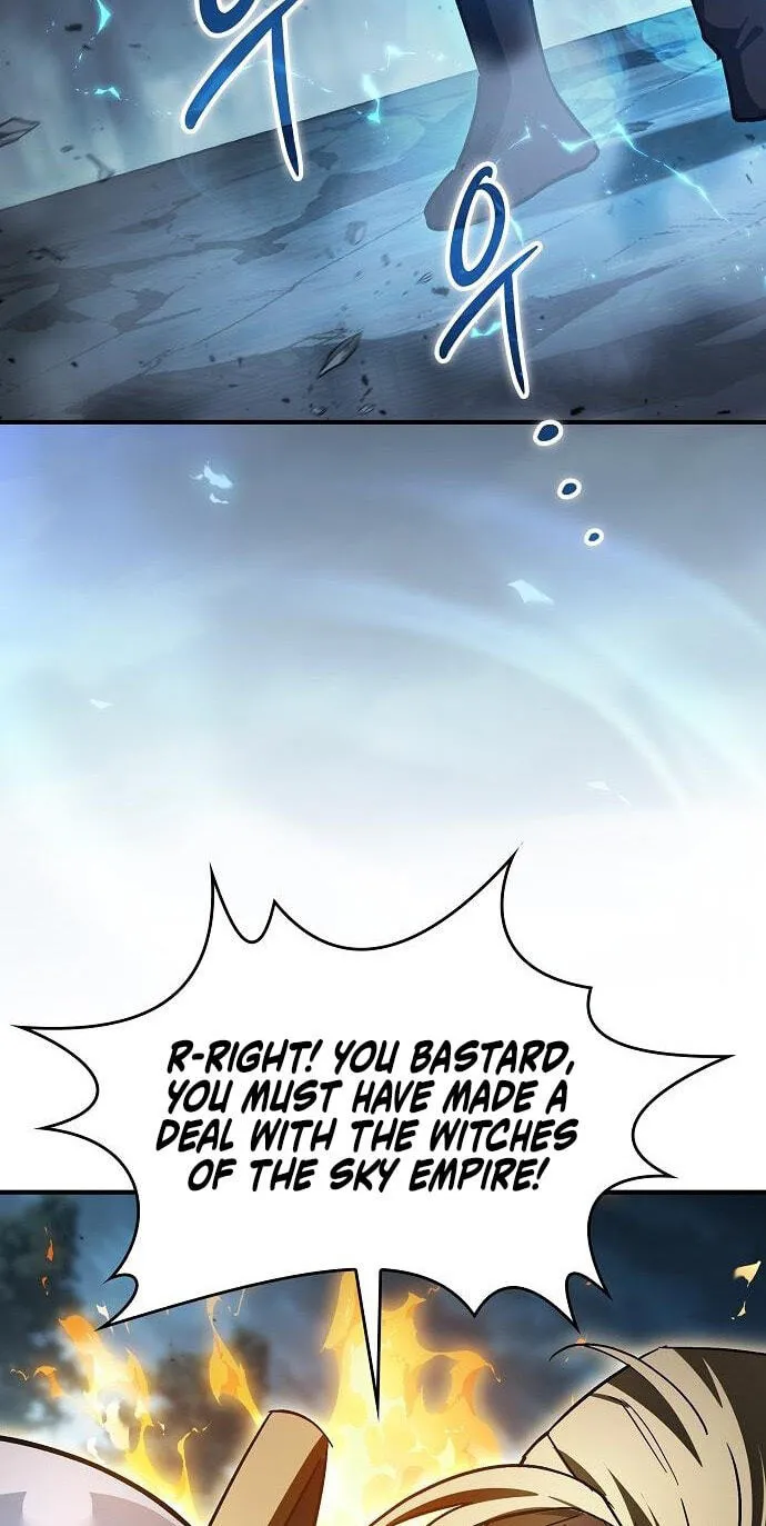Read The Sword-Eating Swordmaster chapter 37 image 108 on Lezhin