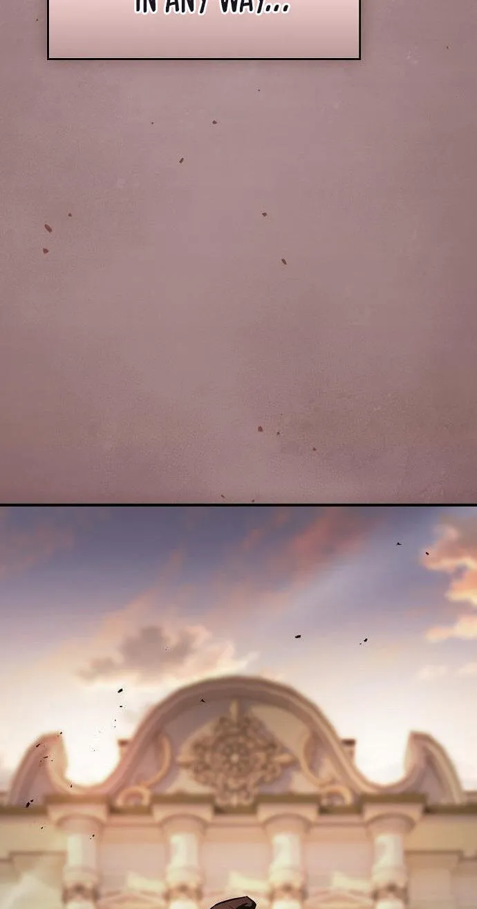 Read The Sword-Eating Swordmaster chapter 37 image 11 on Lezhin