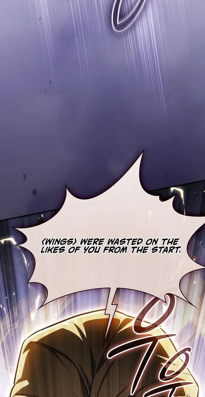 Read The Sword-Eating Swordmaster chapter 37 image 112 on Lezhin