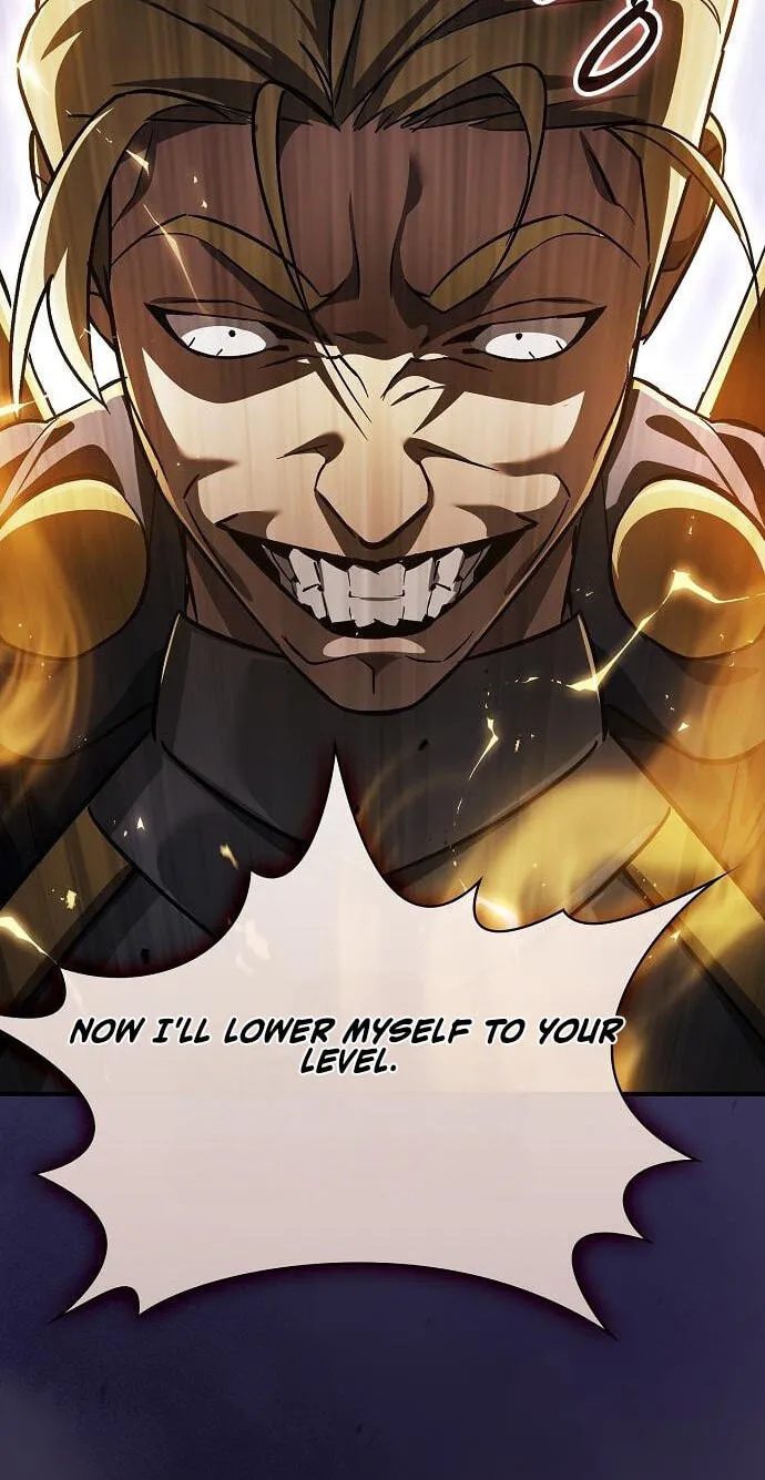 Read The Sword-Eating Swordmaster chapter 37 image 113 on Lezhin