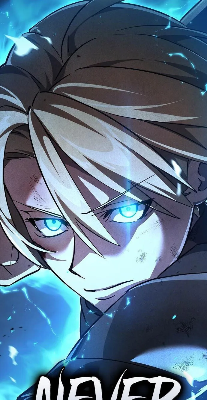 Read The Sword-Eating Swordmaster chapter 37 image 122 on Lezhin