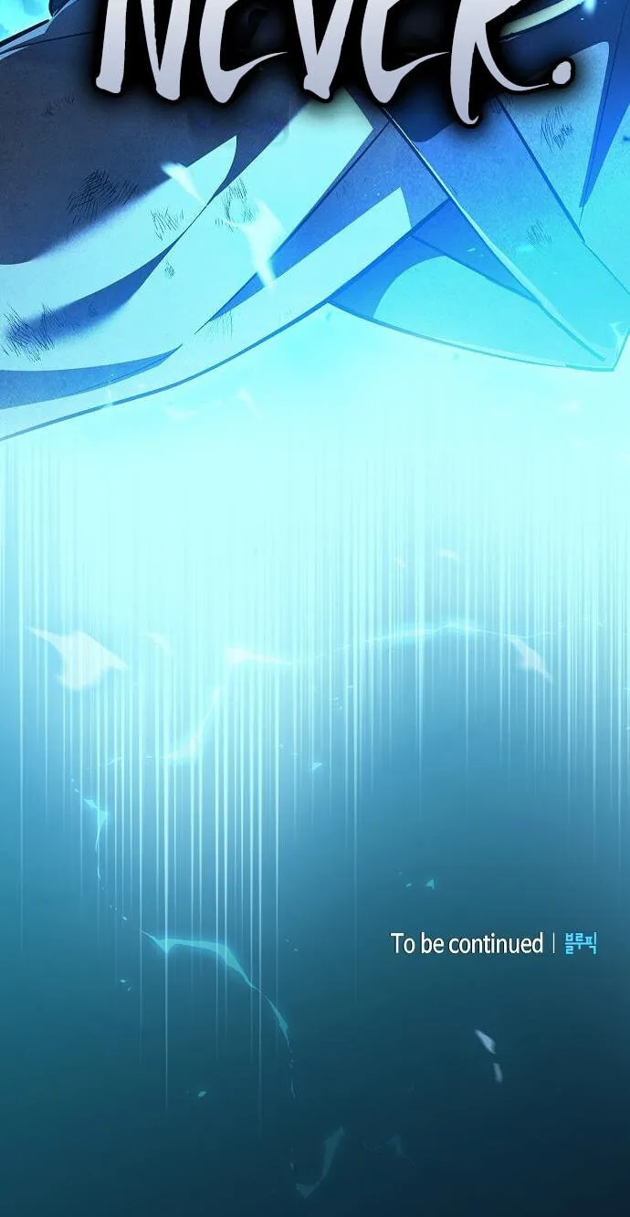 Read The Sword-Eating Swordmaster chapter 37 image 123 on Lezhin