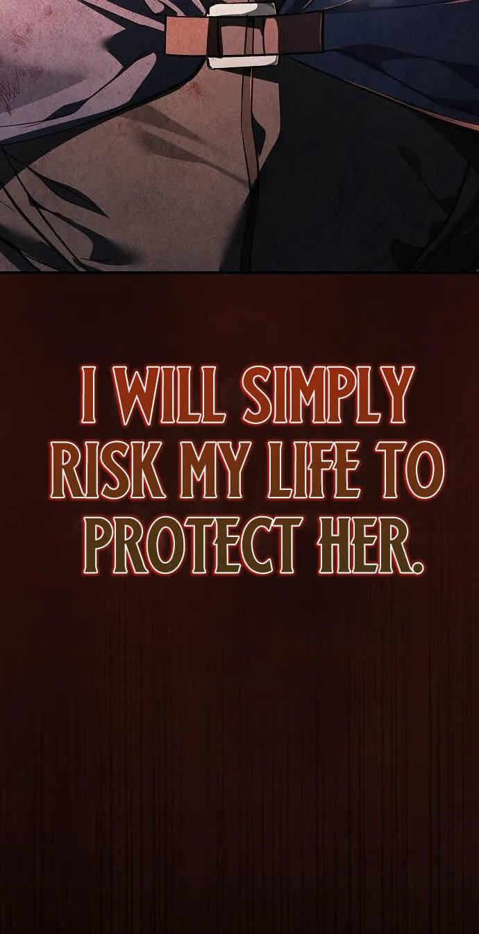 Read The Sword-Eating Swordmaster chapter 37 image 20 on Lezhin