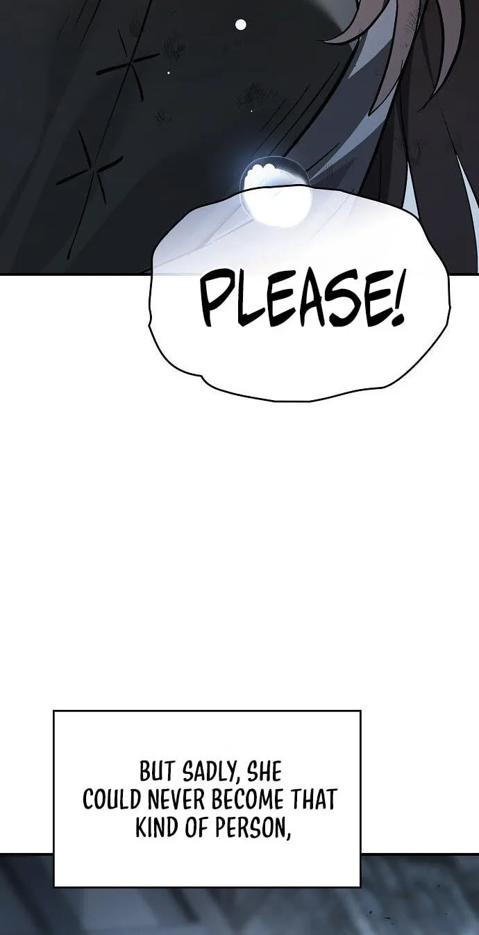 Read The Sword-Eating Swordmaster chapter 37 image 26 on Lezhin