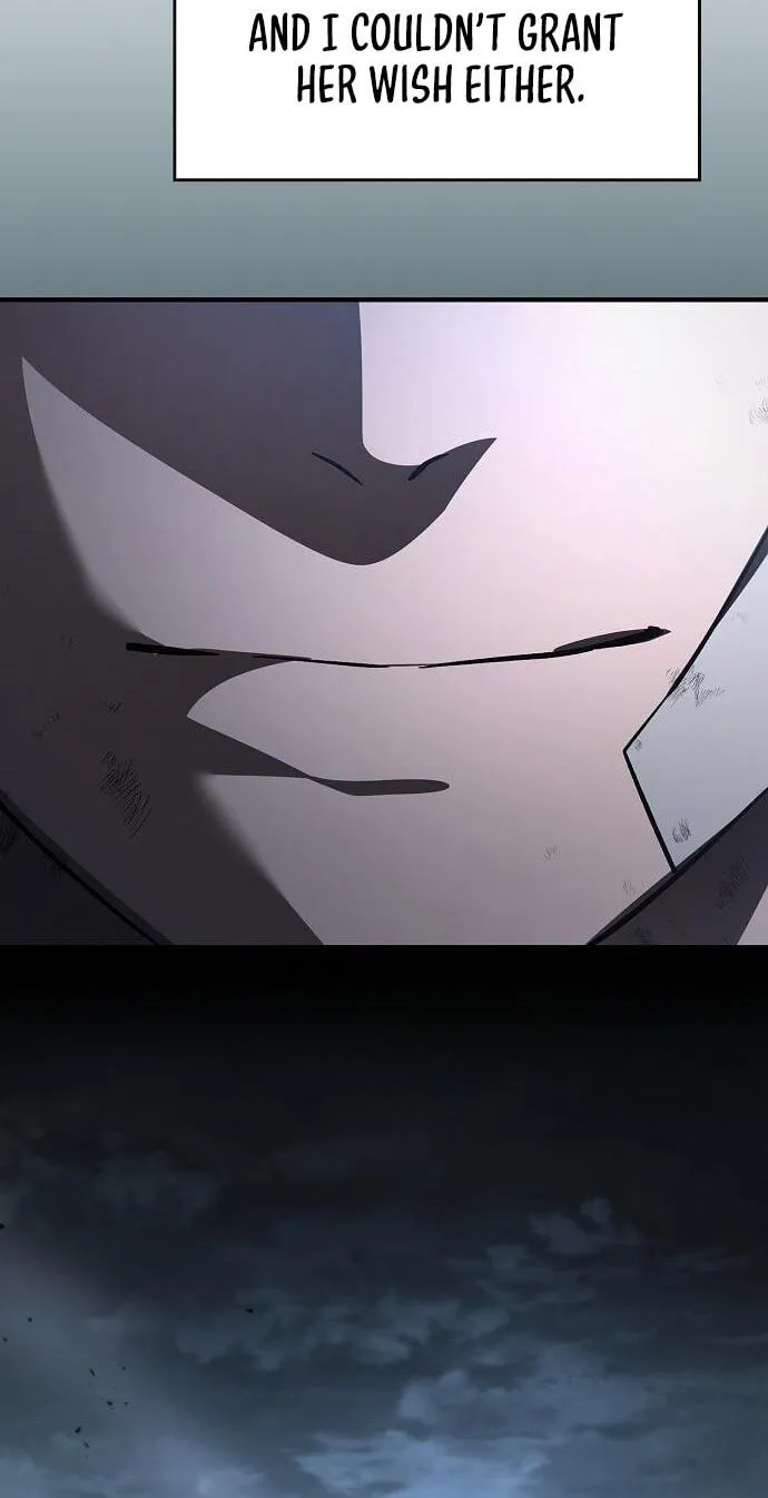 Read The Sword-Eating Swordmaster chapter 37 image 28 on Lezhin