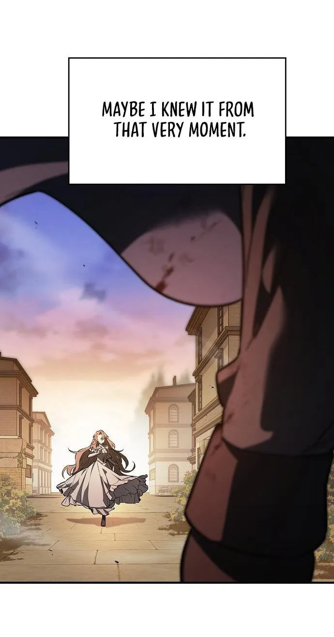 Read The Sword-Eating Swordmaster chapter 37 image 3 on Lezhin
