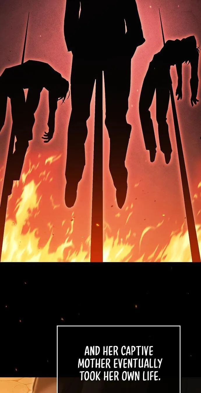 Read The Sword-Eating Swordmaster chapter 37 image 34 on Lezhin