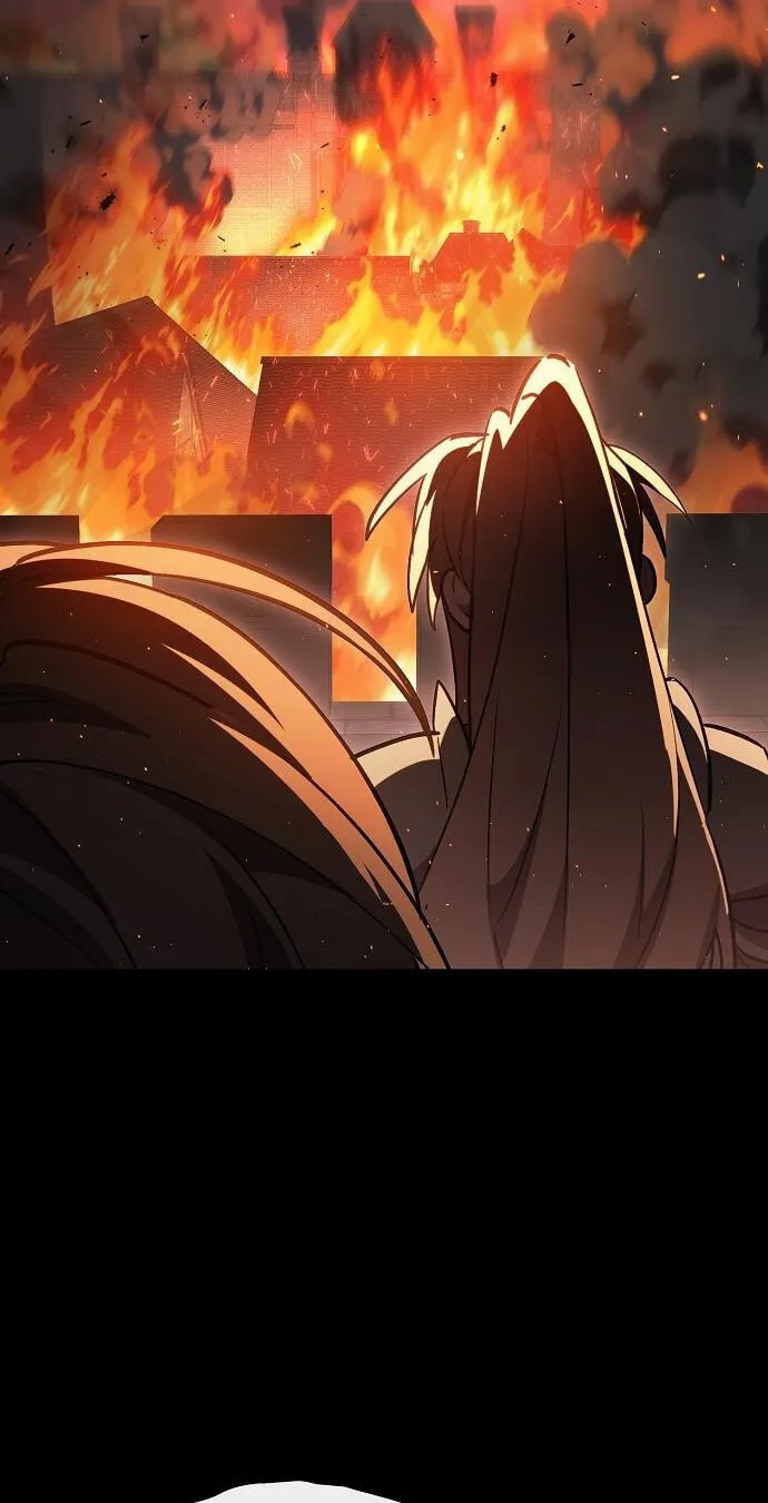 Read The Sword-Eating Swordmaster chapter 37 image 39 on Lezhin